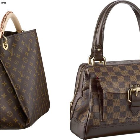 louis vuitton totally pm replica|false louis vuitton prints.